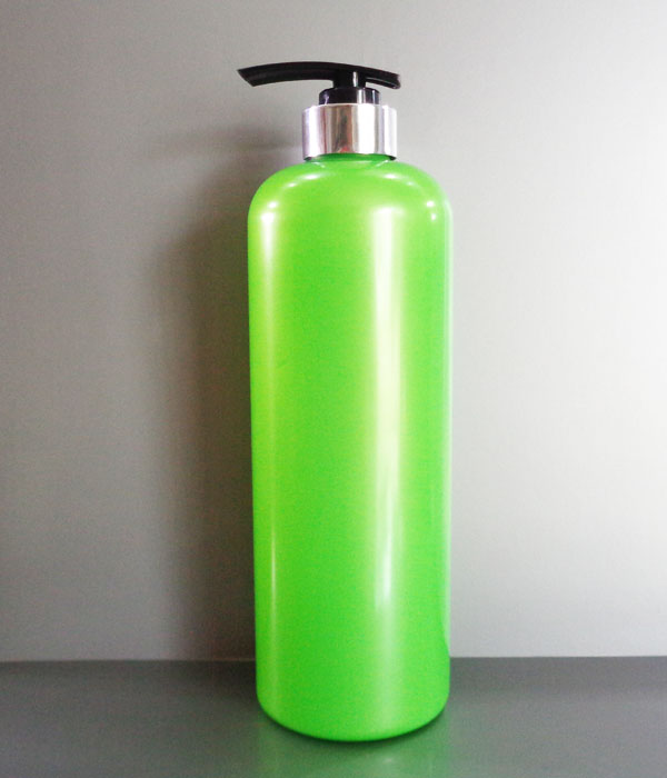 PET bottle 1 liter