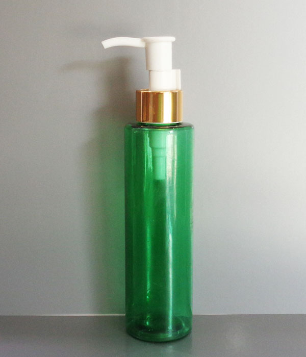 PET bottle 150ml