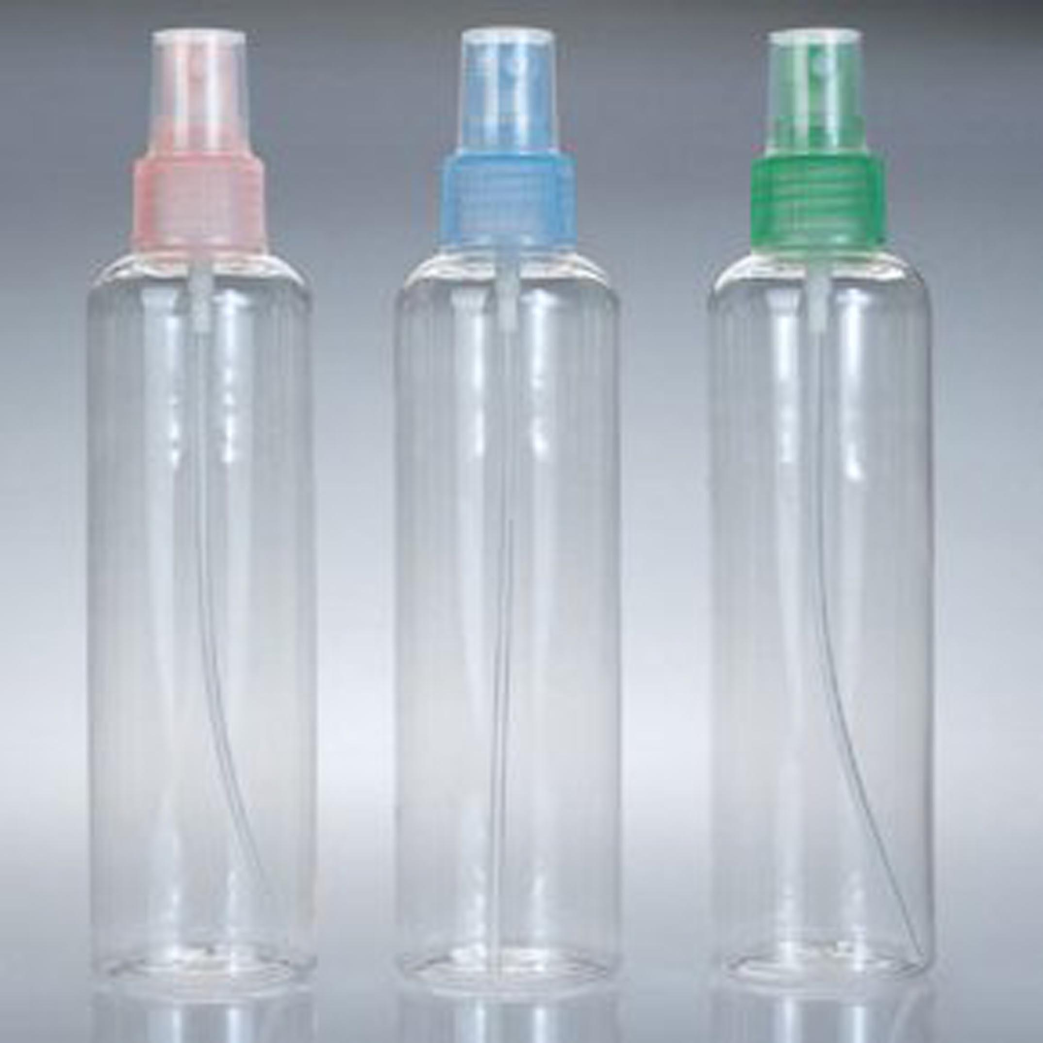 PET bottle 250ml