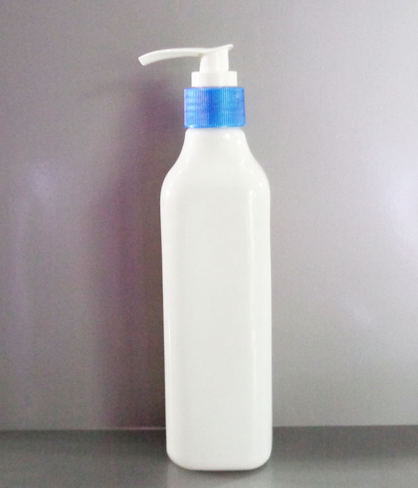 PET bottle 300ml