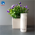 HDPE bottles