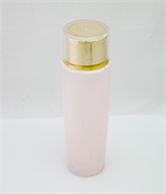 HDPE bottles