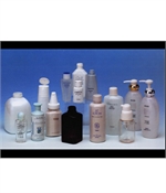 PET bottles