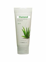 Plastic tube