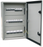 DB distribution board