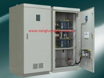 ATS automatic transfer switch