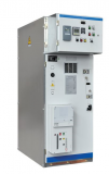 Switchgear