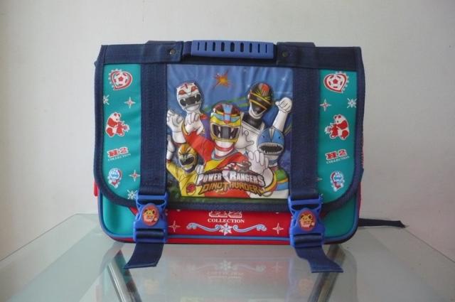 Student Backpack