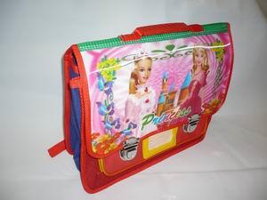 Student Backpack