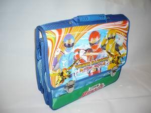Student Backpack
