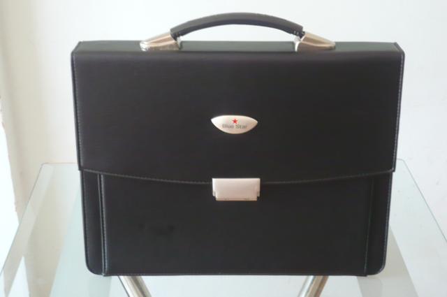 Laptop - Office Bag