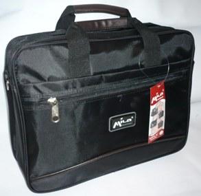 Laptop - Office Bag
