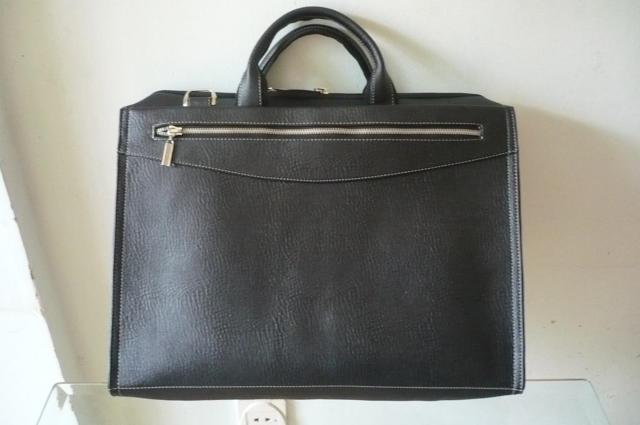 Laptop - Office Bag