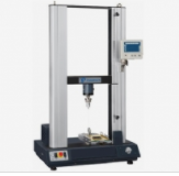 Universal testing machine
