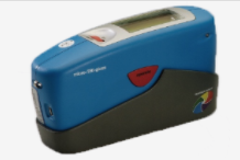 Gloss meter