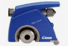 Coating thickness gauge