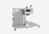 Impact tester