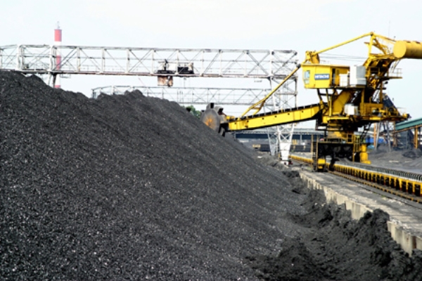 Mineral Inspection Service