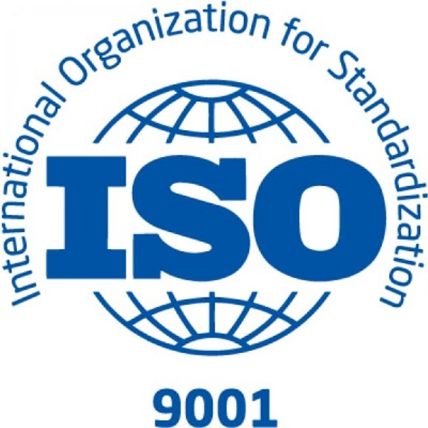 ISO 9001 Consultancy Service