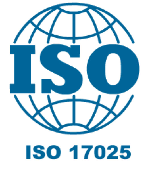 ISO 17025 Consultancy Service