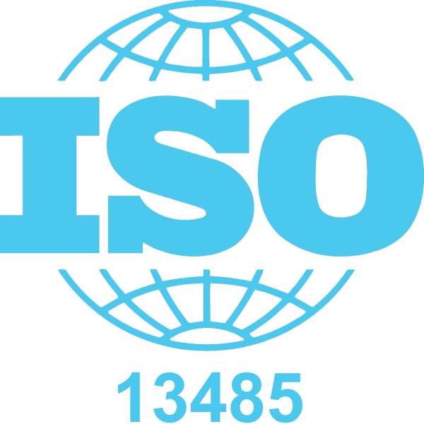 ISO 13485 Consultancy Service