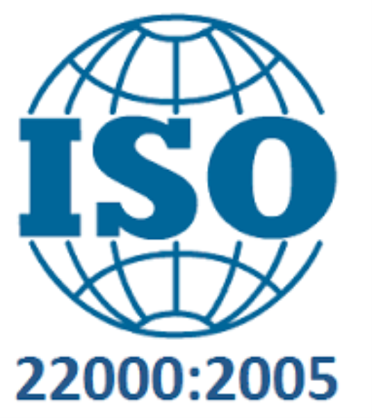 ISO 22000/ HACCP Consultancy Service