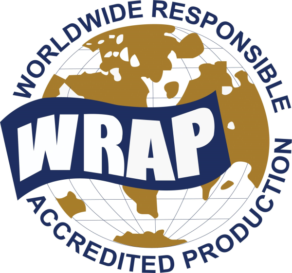 WRAP Consultancy Service