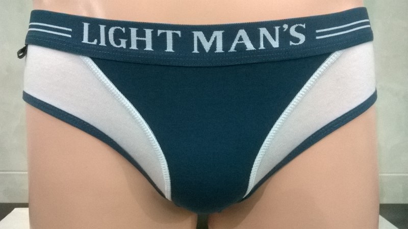 Underwear for men