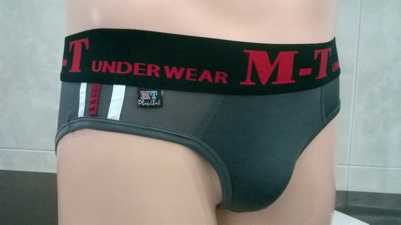 Underwear for men