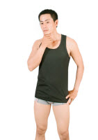 Underwear for men