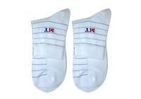 Sock
