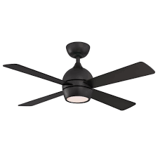Ceiling fan