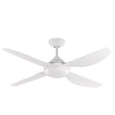 Ceiling fan