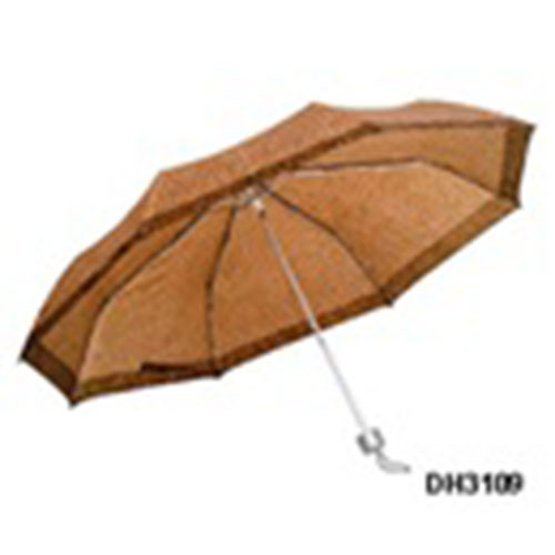 Gift umbrellas