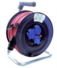 power roller