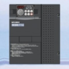Inverter