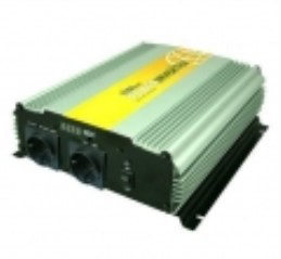 power adapter