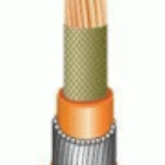 fireproof cable