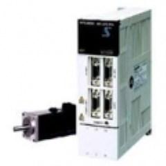 servo motor
