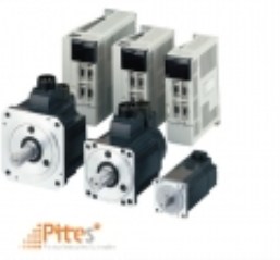 servo motor