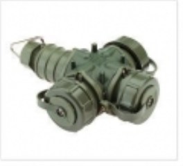 socket