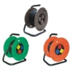 socket