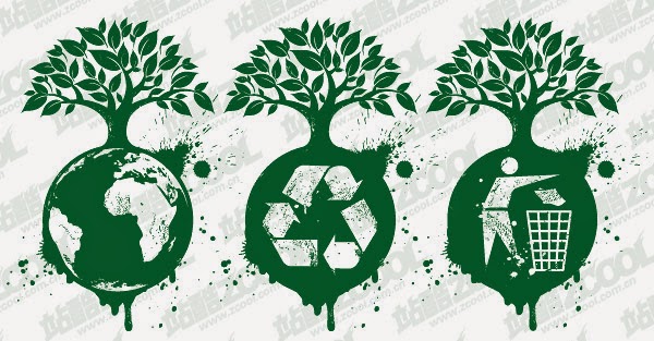 Environmental protection commitments