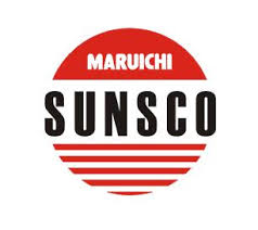 Maruichi Vietnam