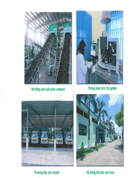 Waste treatment systems and machinery