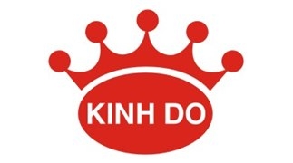 Kinh Do Binh Duong Comapny