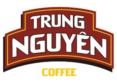 Trung Nguyen Group