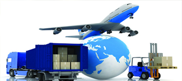 Air Transport