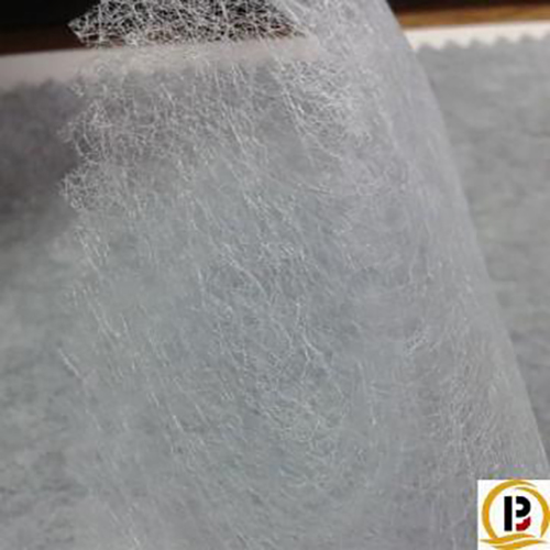 Fussilbe fabric interlining