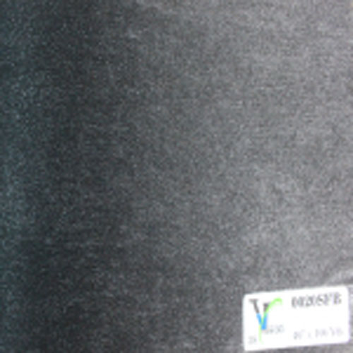 Nonwoven interfacing